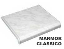 marmor_classico